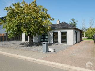 [[ DIT PAND NEEMT DEEL AAN DE ERA OPEN HUIZEN DAG OP 19/9 VAN 16:00 TOT 17:00 ]]