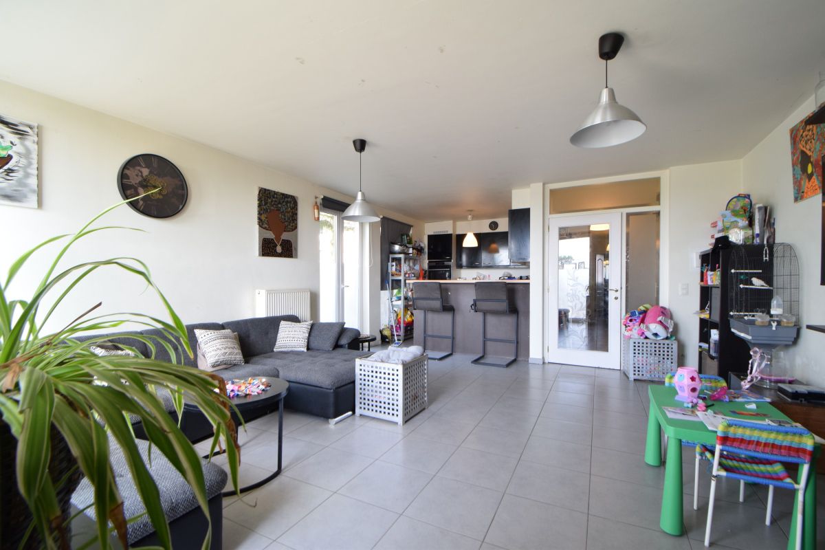 Apartment for sale in Geel with 2 bedrooms - photo 3