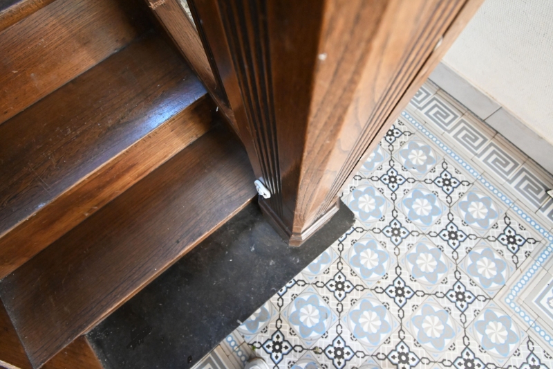 House for sale in Nazareth-De Pinte with 5 bedrooms - photo 4