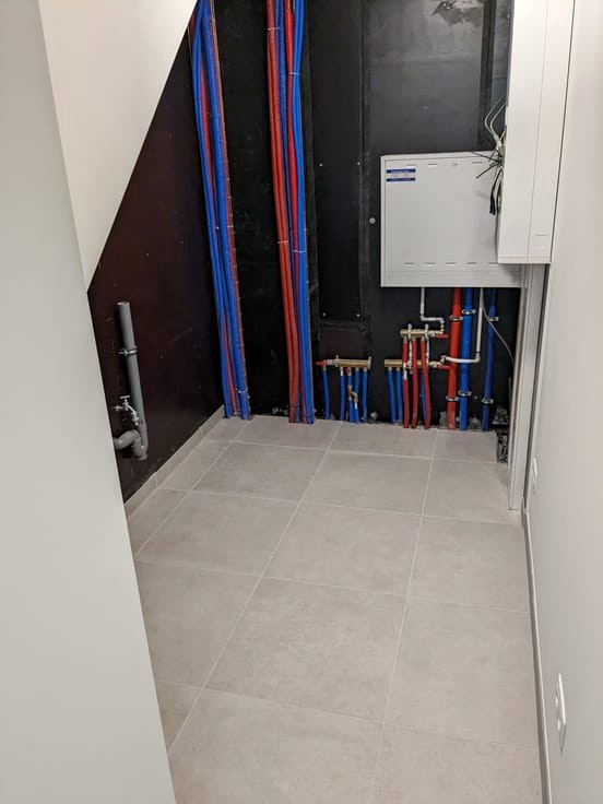 Maison à louer à Roosdaal avec 4 chambres - photo 5
