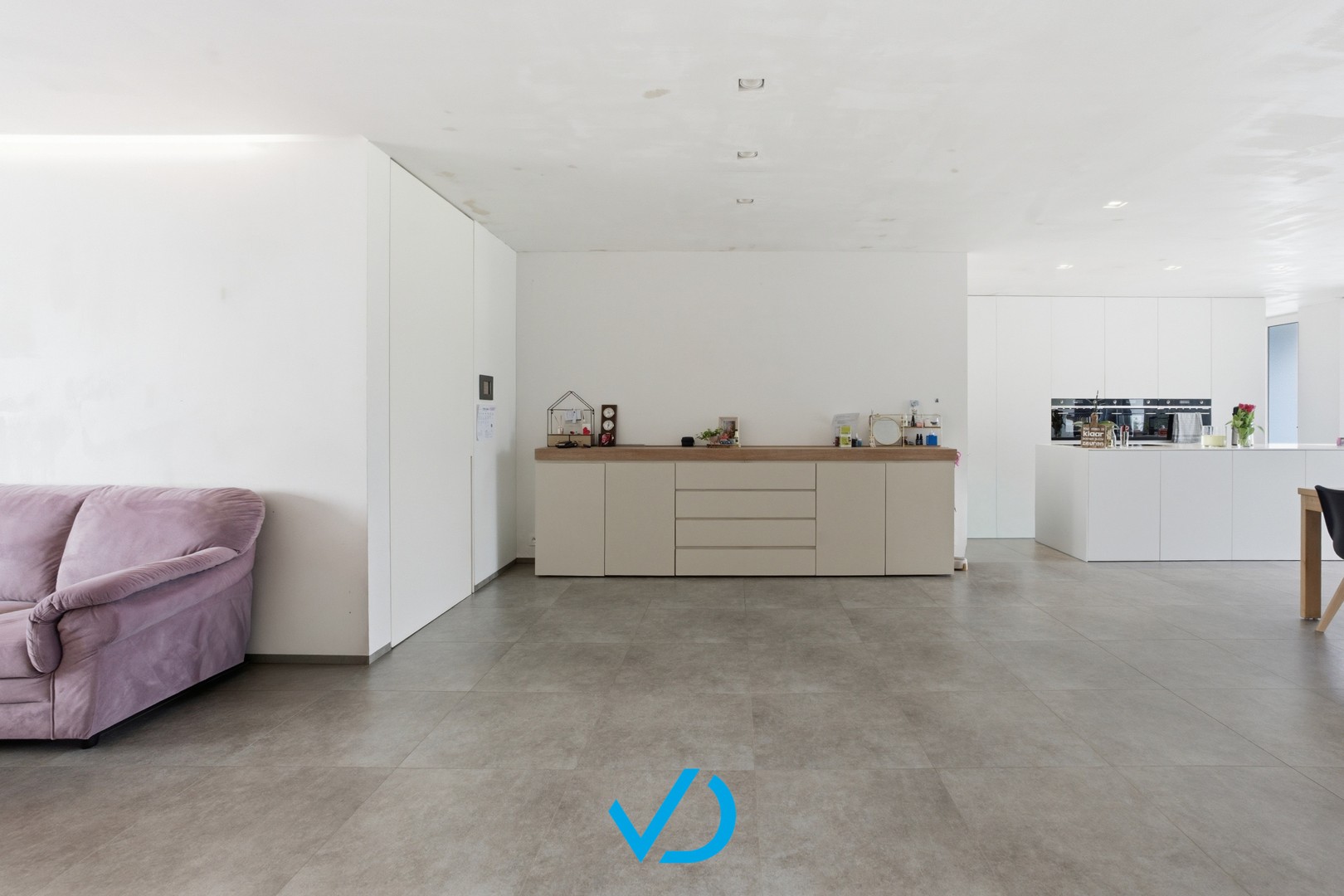 Maison à vendre à Vlamertinge avec 3 chambres - photo 4