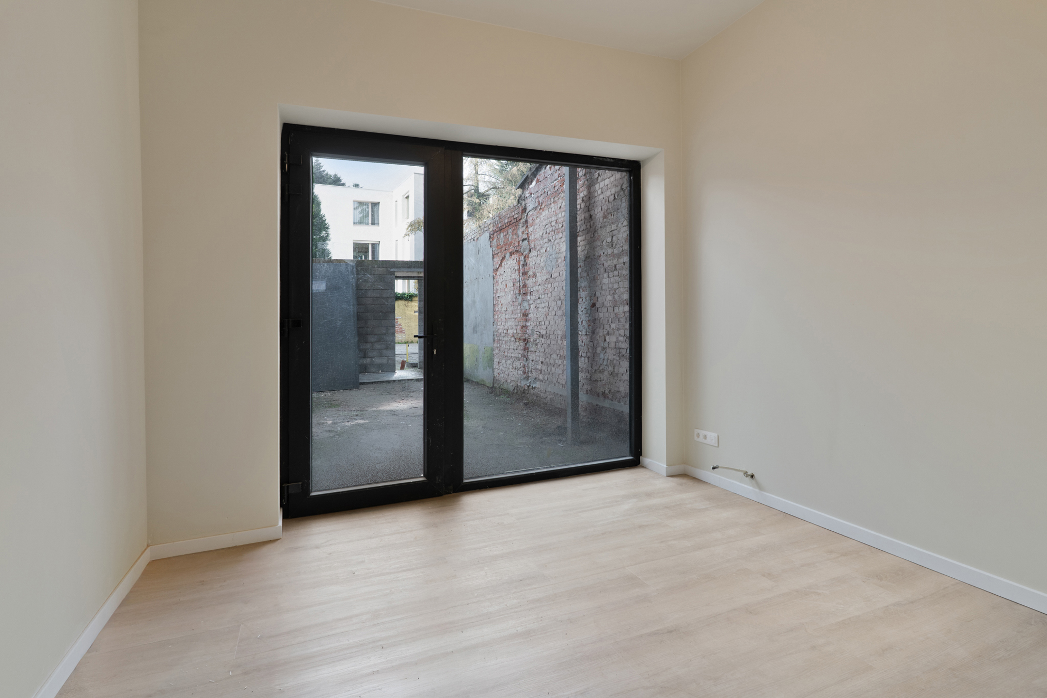 House for sale in Turnhout with 4 bedrooms - photo 5