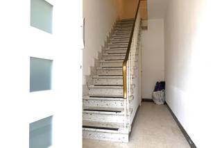 Apartment for rent in Turnhout
