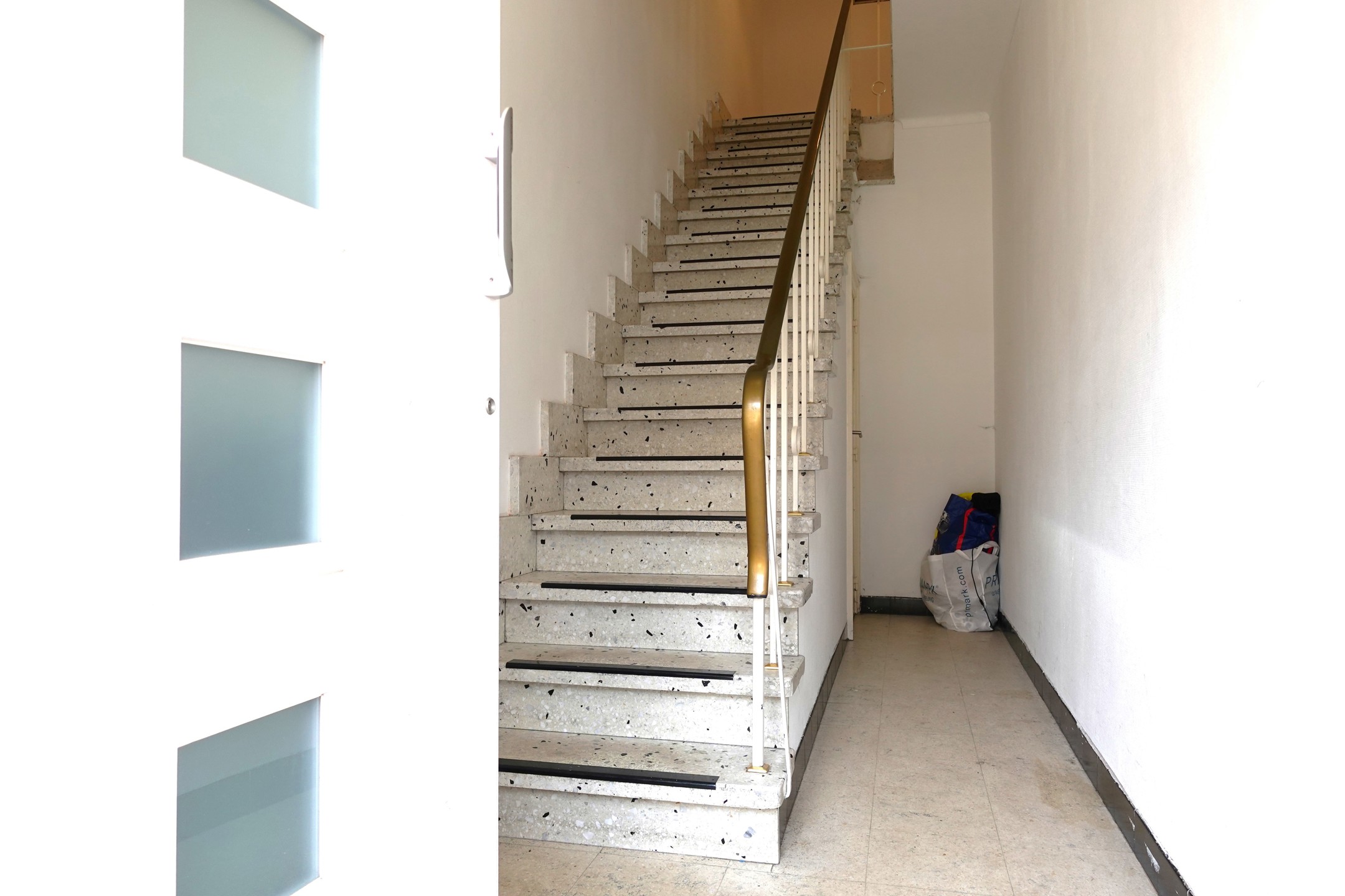 Apartment for rent in Turnhout with 3 bedrooms - photo 3