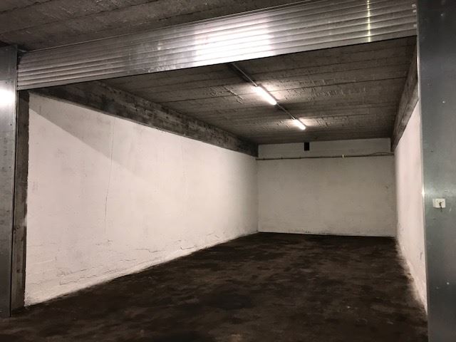 OPSLAGUNIT - 55 M² - foto 5