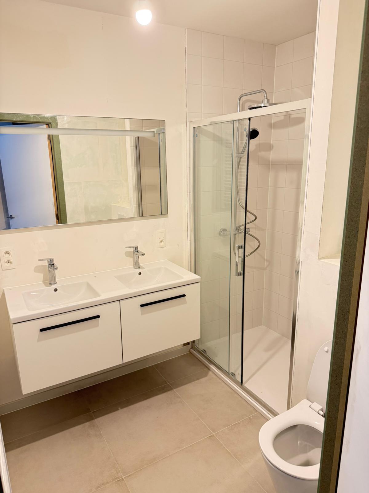 Appartement à vendre à Louvain avec 3 chambres - photo 5