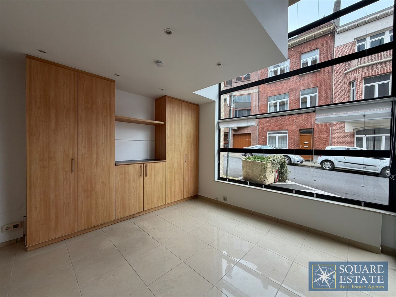 Commerciële ruimte/ Kantoorruimte  - foto 2