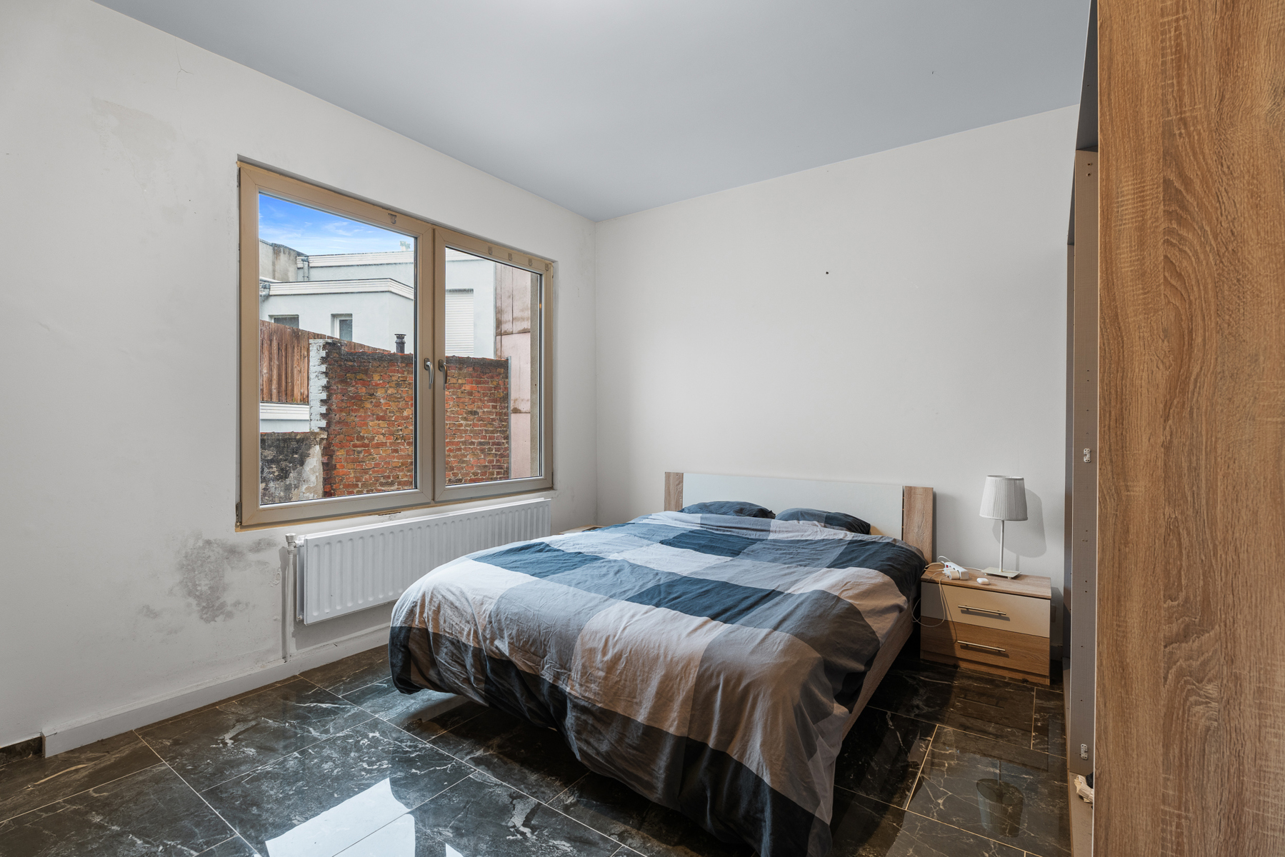 Maison à vendre à Blankenberge avec 6 chambres - photo 5