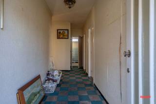 Een renovatie om je tanden in te zetten. Want jawel, er is werk aan de winkel, maarrr het kan écht wel iets worden. Je helemaal laten gaan in...