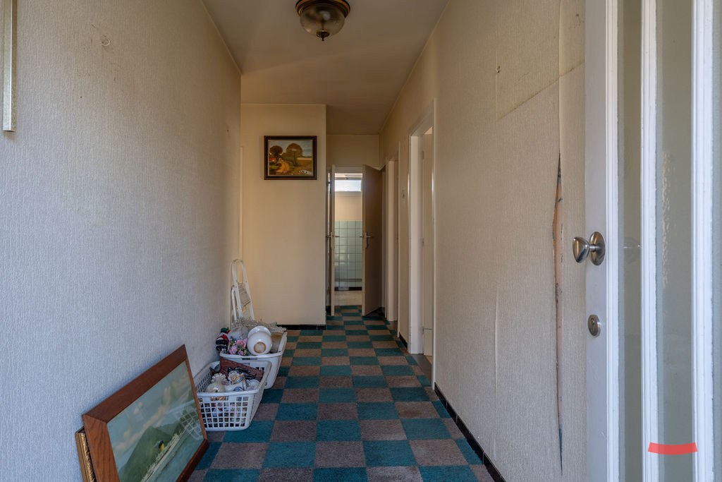 Huis te koop in Poppel met 3 slaapkamers - foto 2