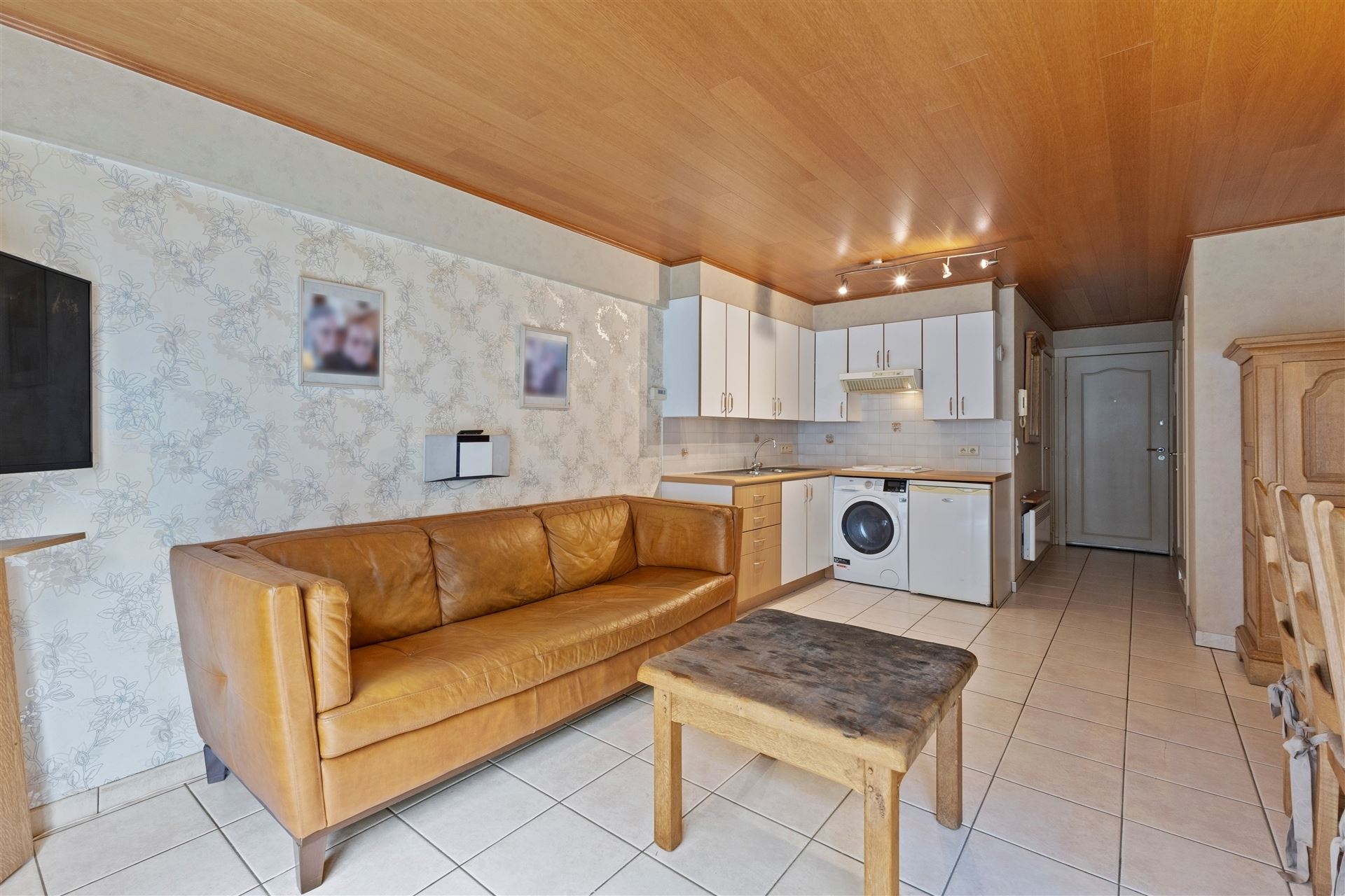 JACHTHAVEN / SLAAPHOEK - foto 5