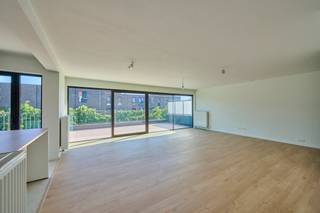 Appartement à louer à Hasselt