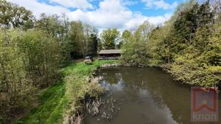 House for sale in Geel