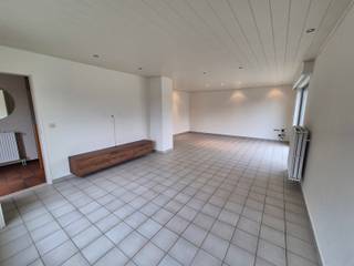 House for rent in Westerlo