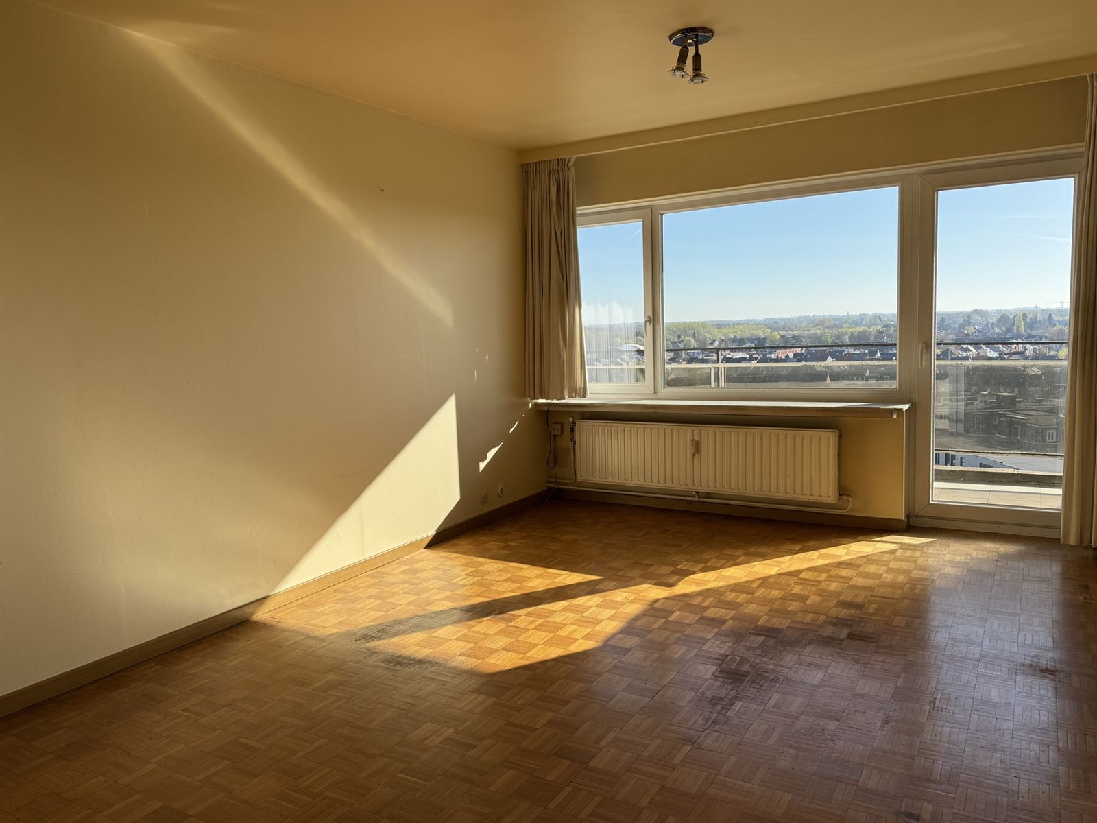 Appartement - foto 4