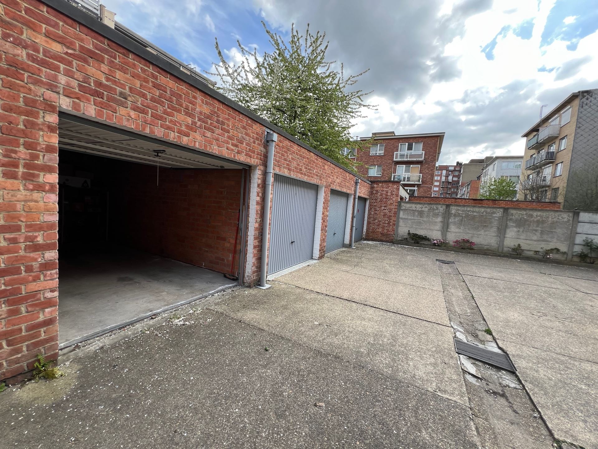 Garagebox - foto 2