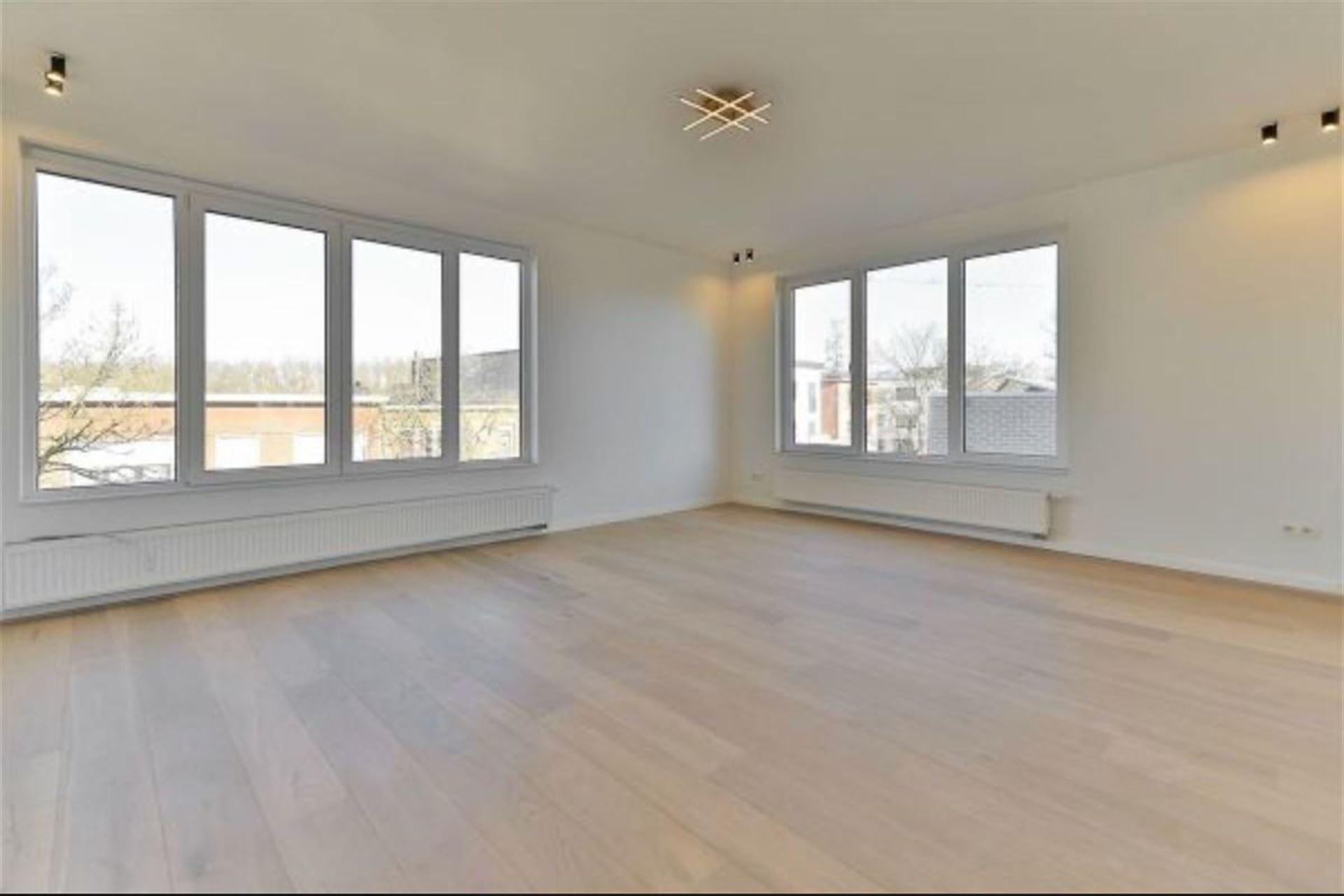 Prima investering op een interessante locatie - foto 1