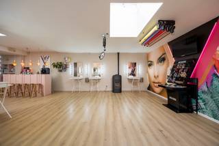 Maison à vendre à Lierre