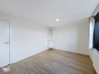 Apartment for rent in Ghent