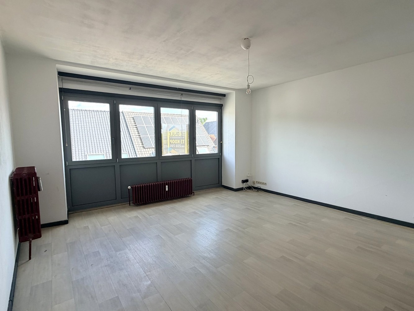 Tervuursesteenweg 159