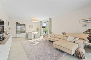 Appartement à vendre à Bredene