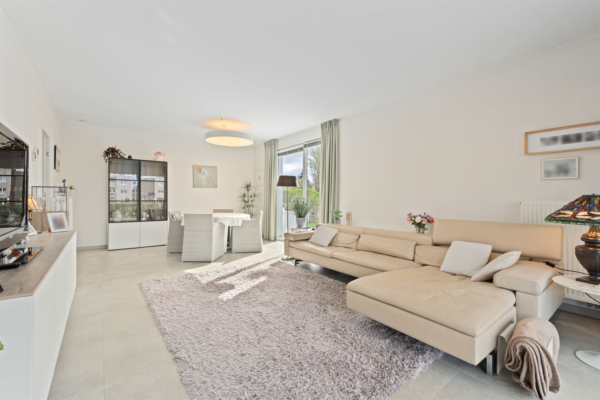 Appartement à vendre à Bredene avec 3 chambres - photo 2