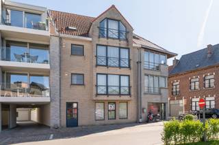 Apartment for sale in Tielt