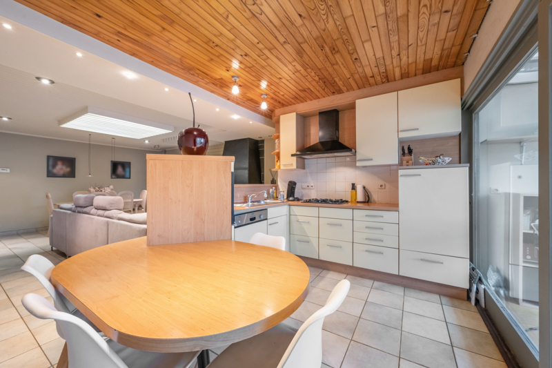 Commercial for sale in Lauwe with 4 bedrooms - photo 5