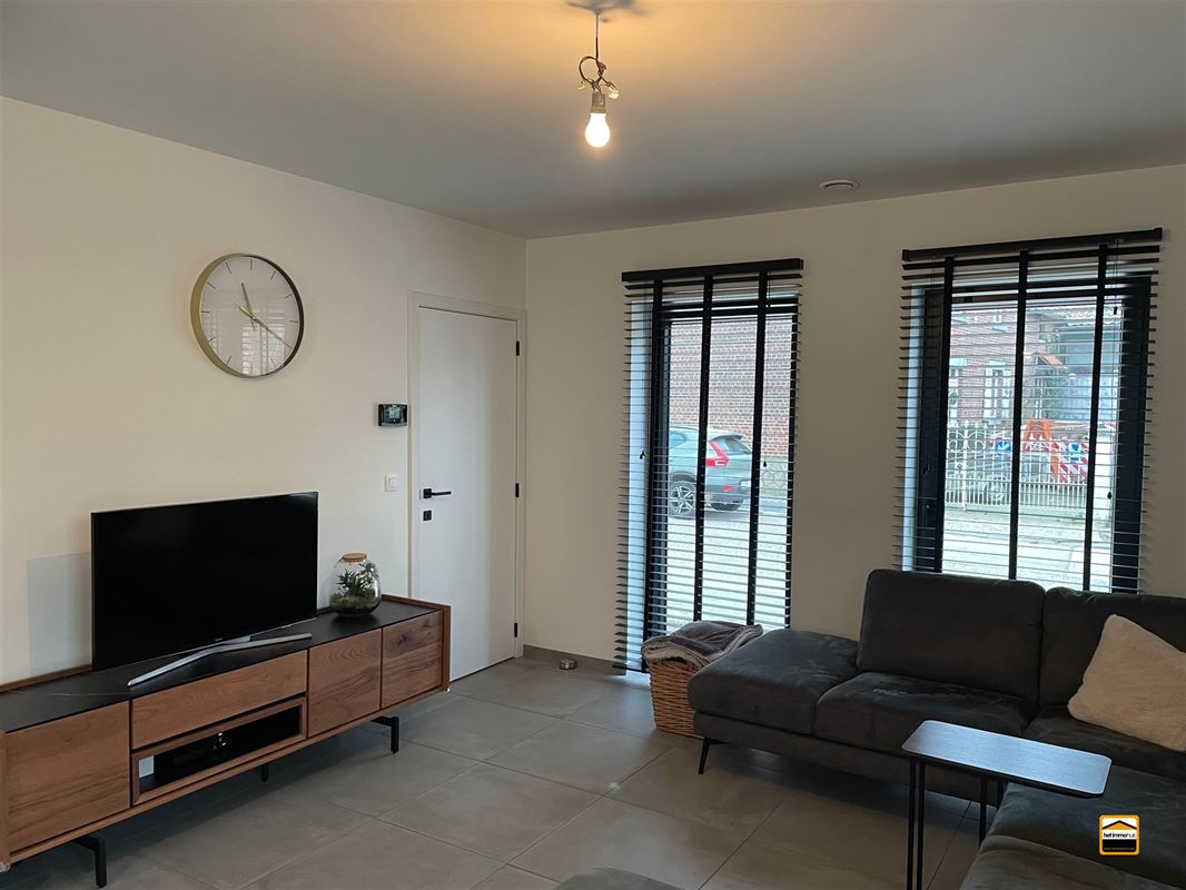 Maison à vendre à Riemst avec 4 chambres - photo 4