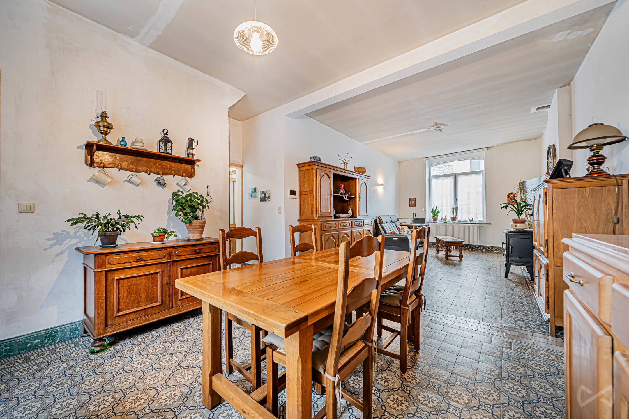 House for sale in Frasnes with 4 bedrooms - photo 5