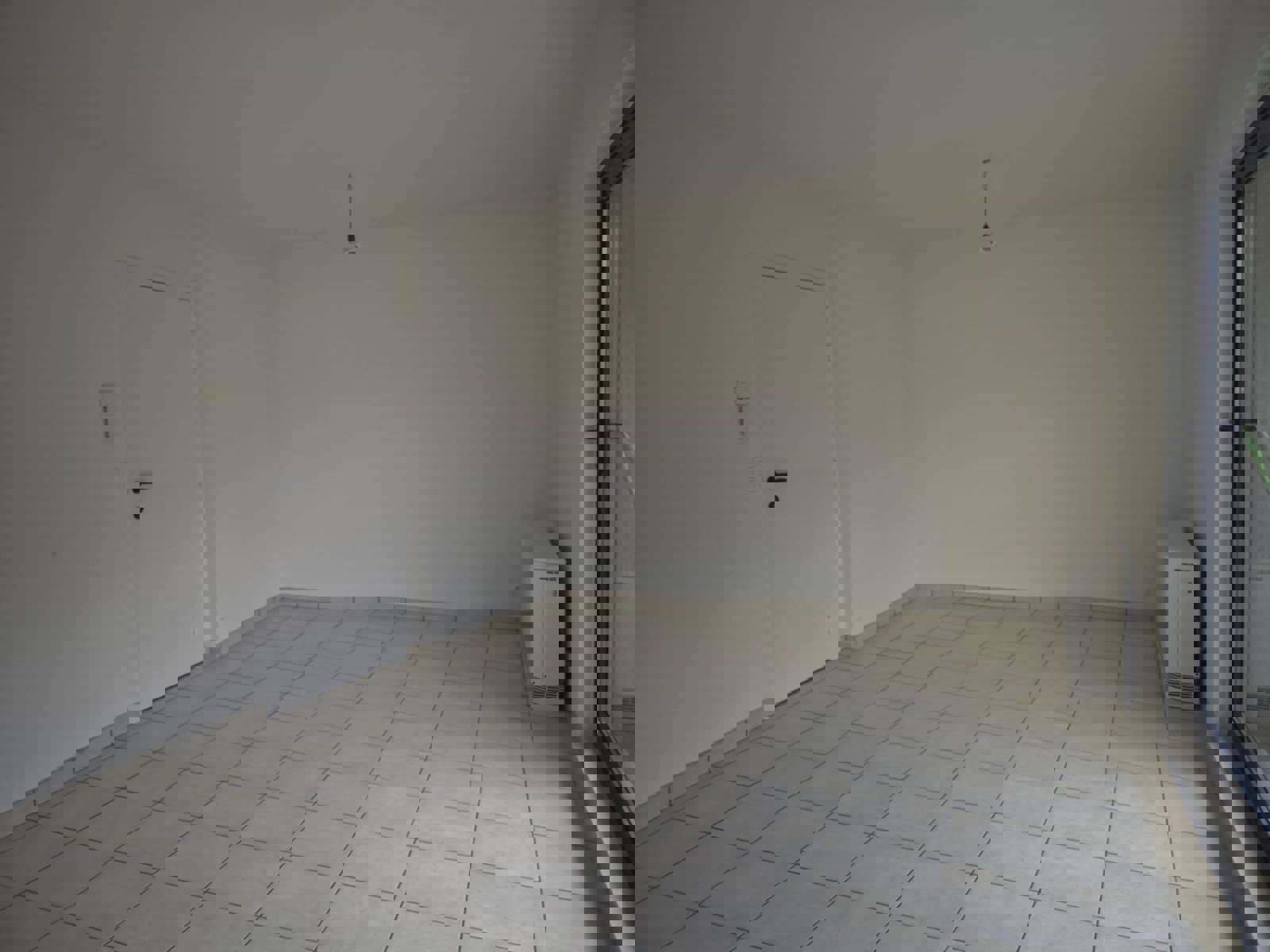 Appartement à louer à Lede avec 1 chambre - photo 4
