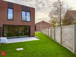 House for sale in Wielsbeke