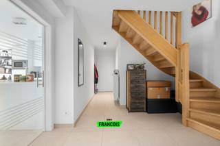 Appartement à vendre à Blankenberge