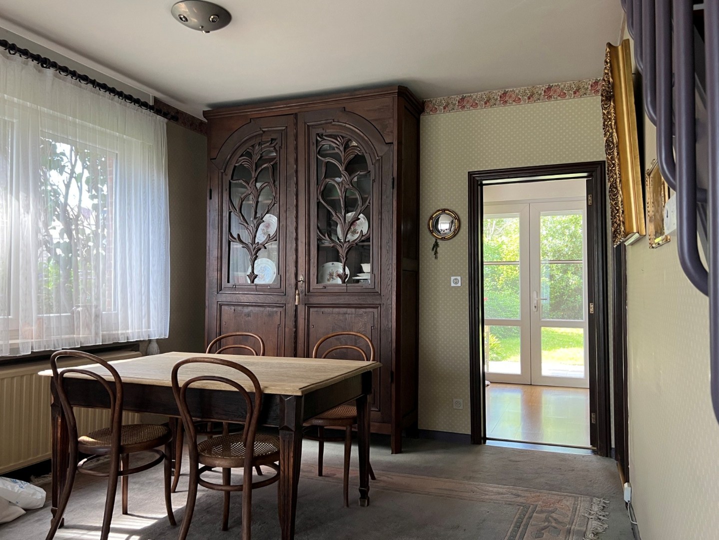 Maison à vendre à Diest avec 3 chambres - photo 5