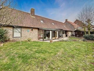 Maison à vendre à Vleteren