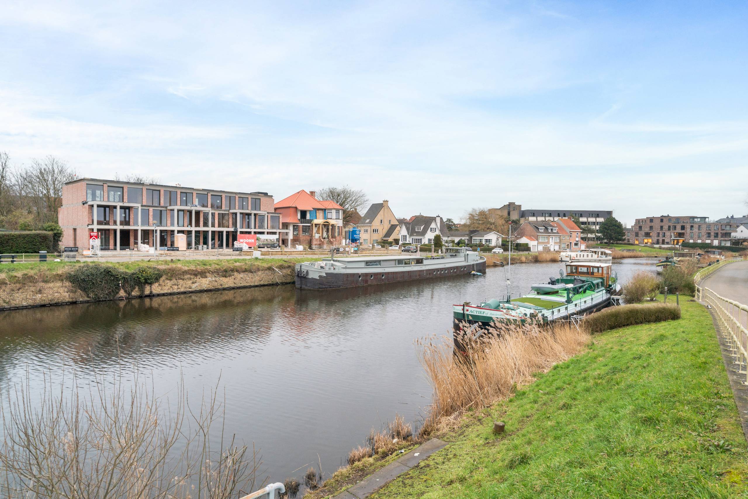 House for sale in Veurne with 2 bedrooms - photo 5