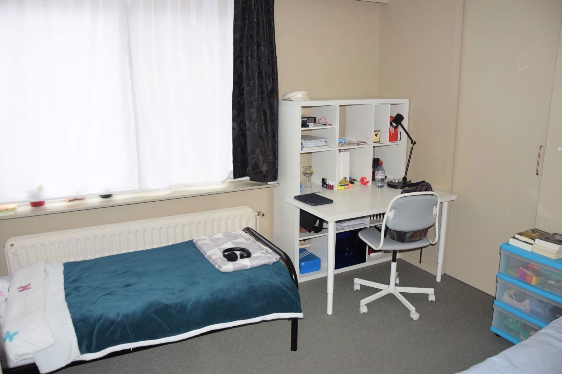 Opbrengsteigendom in Mol centrum - foto 3