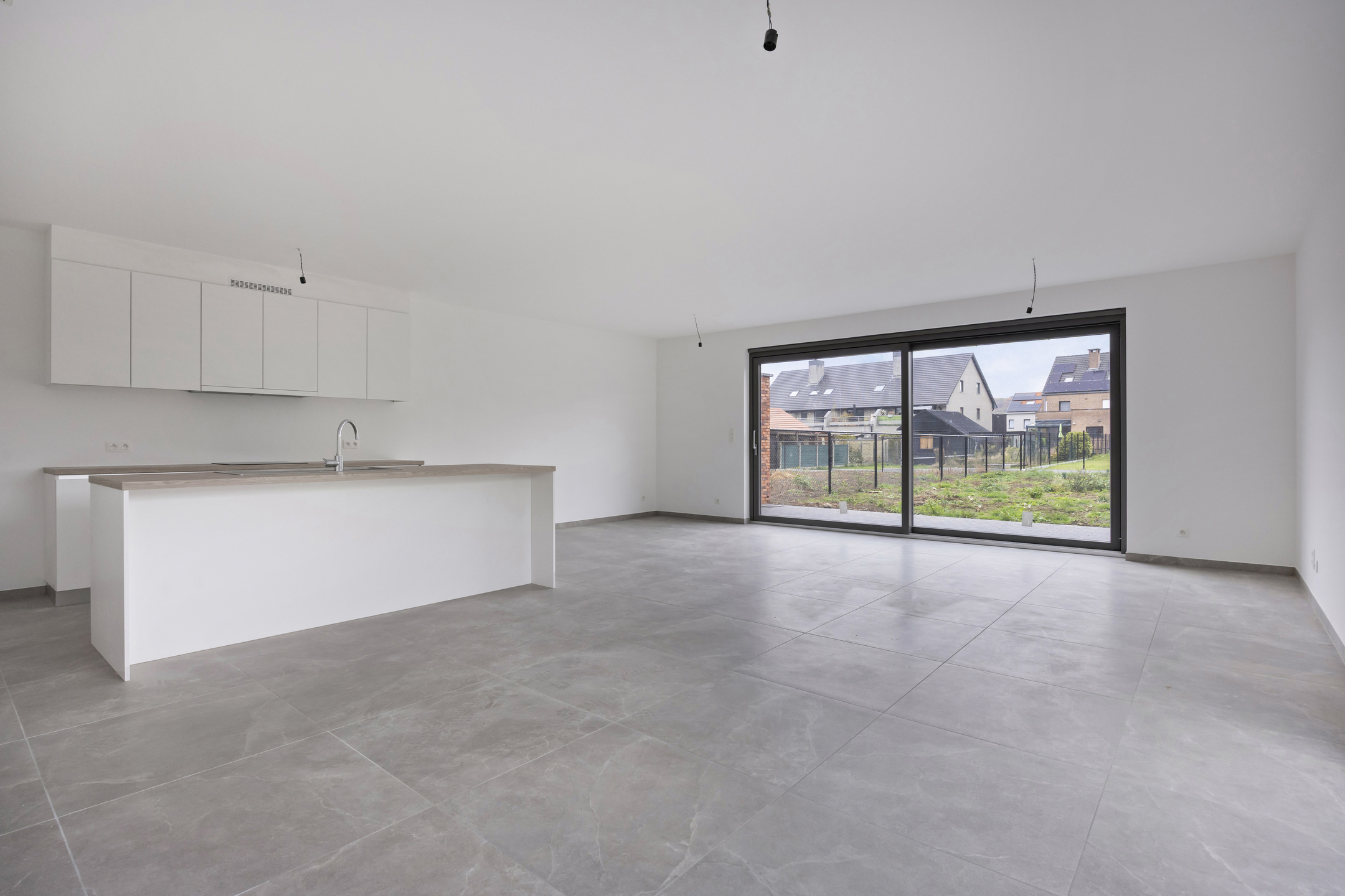 Energiezuinige gezinswoning met 6 slaapkamers te Linden  - foto 5