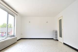 Appartement à vendre à Wevelgem