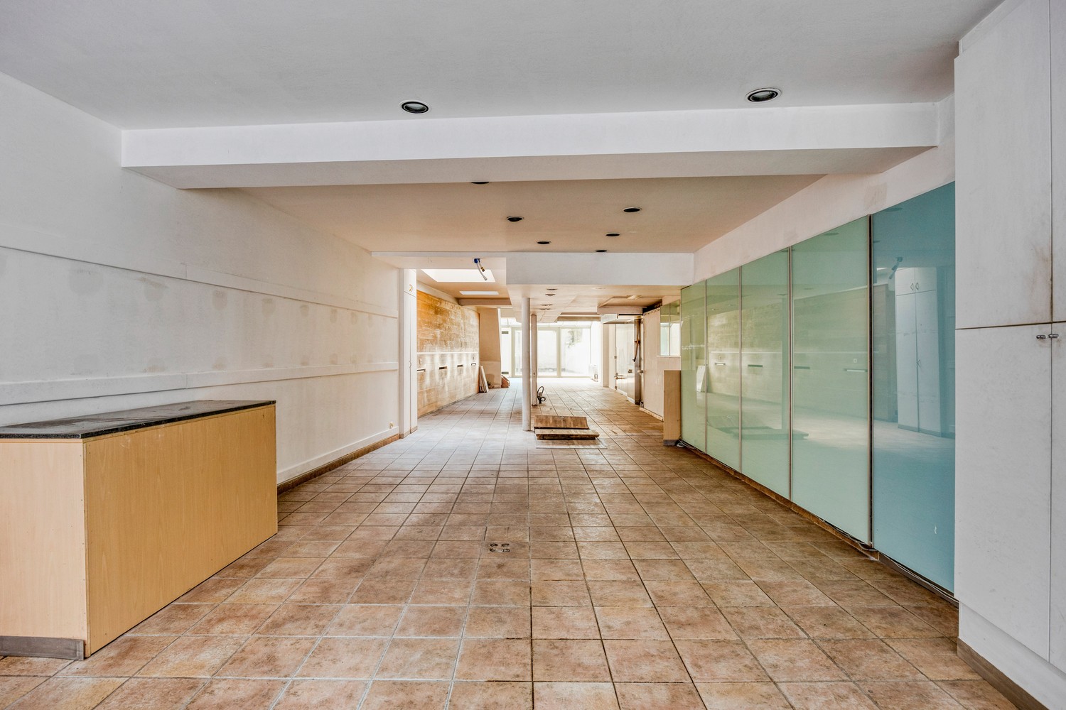 Luikerstraat 31 TE KOOP - foto 4