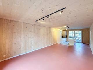 MOLENBEEK-ST-JEAN – (B01.01) Découvrez un magnifique appartement unique au sein du projet Tannat, plus qu’une simple résidence ; un lieu de vie,...