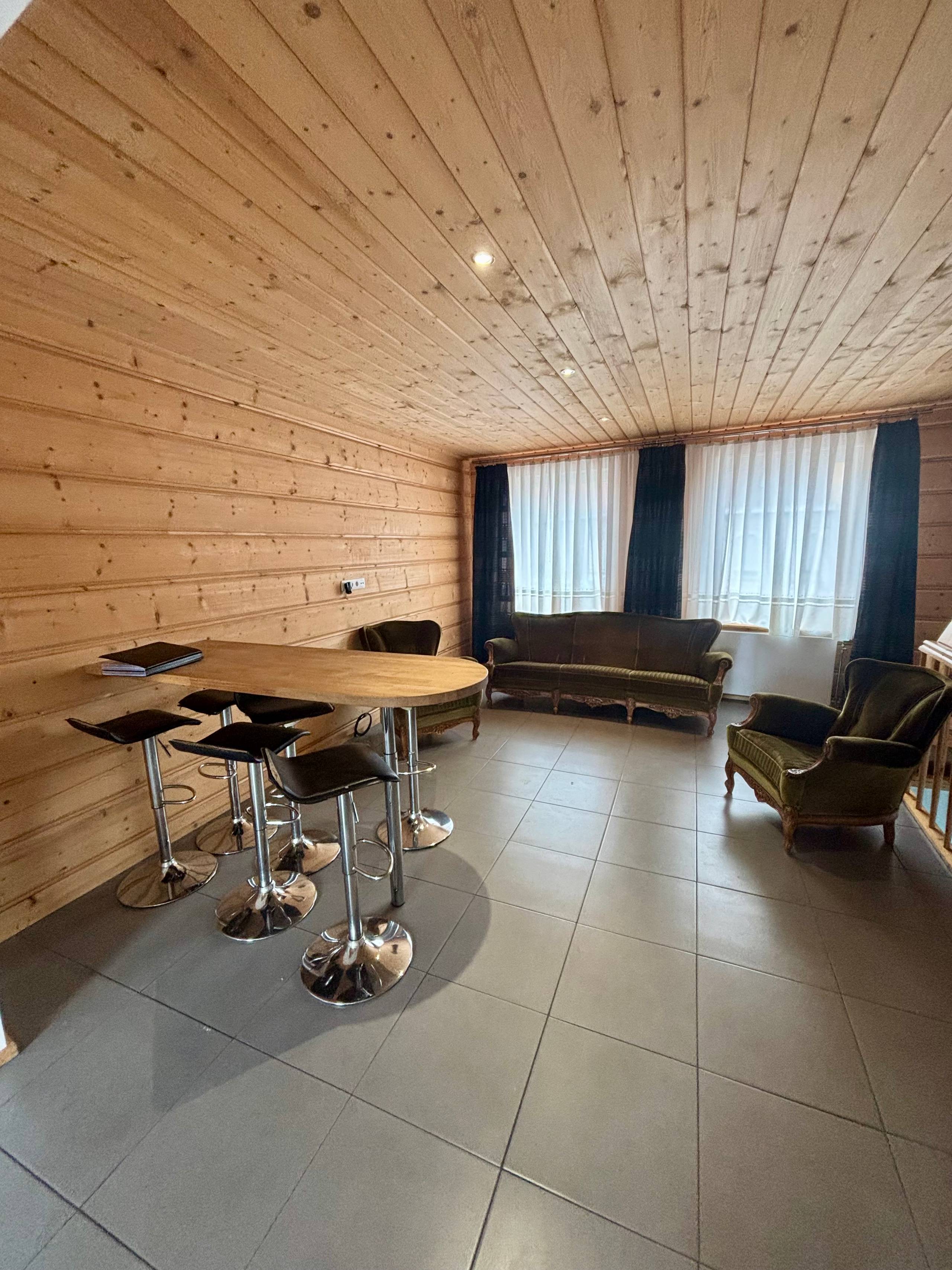 Commercial à vendre à Menin avec 4 chambres - photo 5