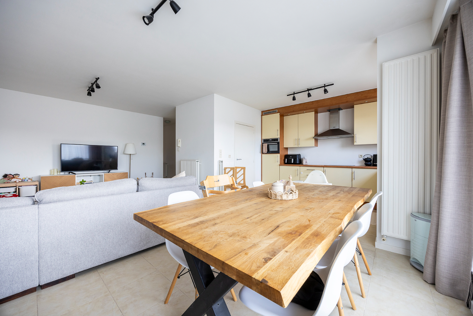 Apartment for rent in Wommelgem with 2 bedrooms - photo 4