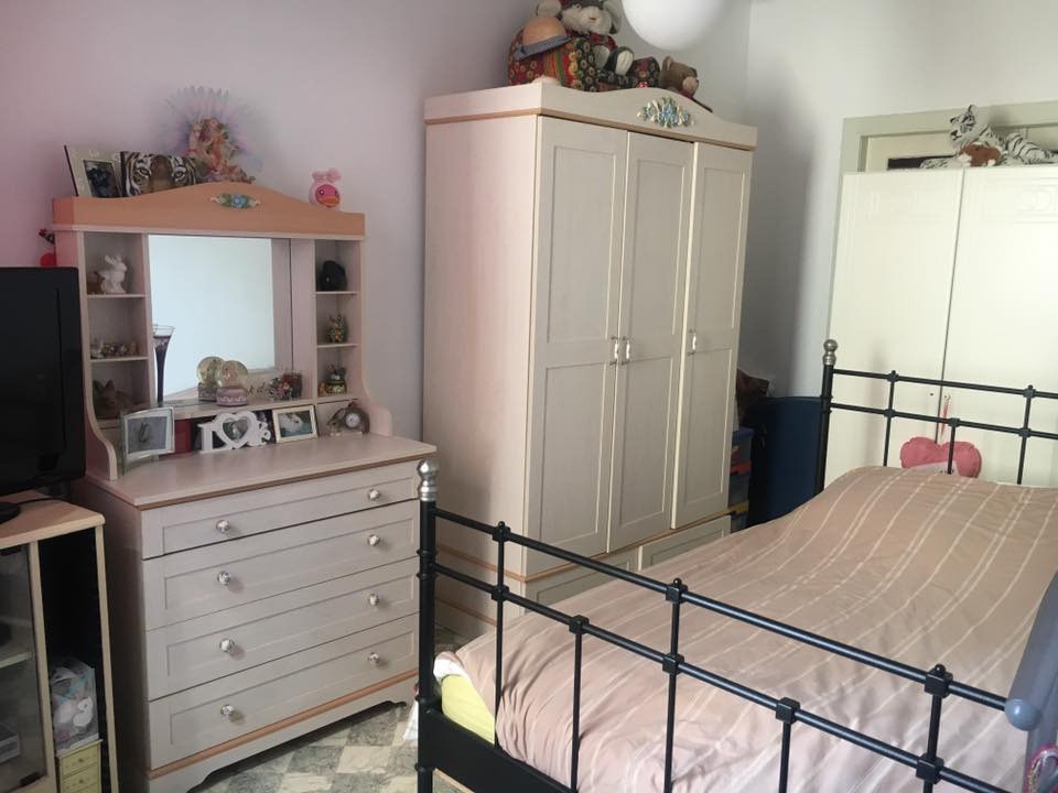 Op te frissen appartement met 2 slaapkamers te Lier - foto 5