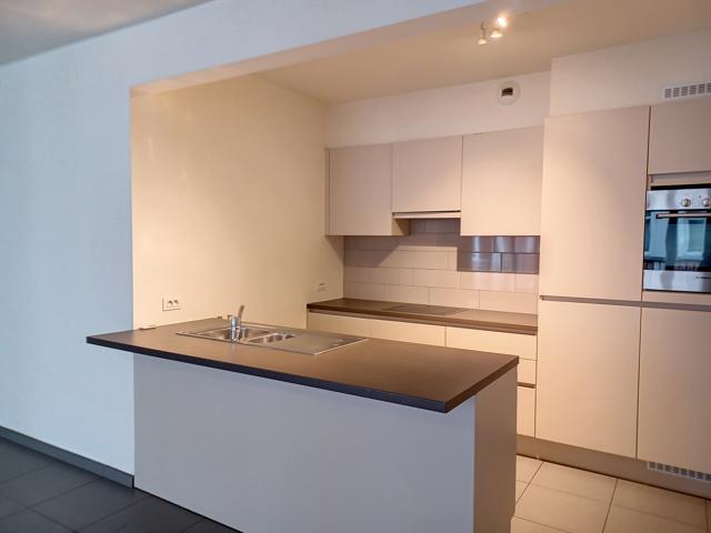 Apartment for sale in Lier with 3 bedrooms - photo 3