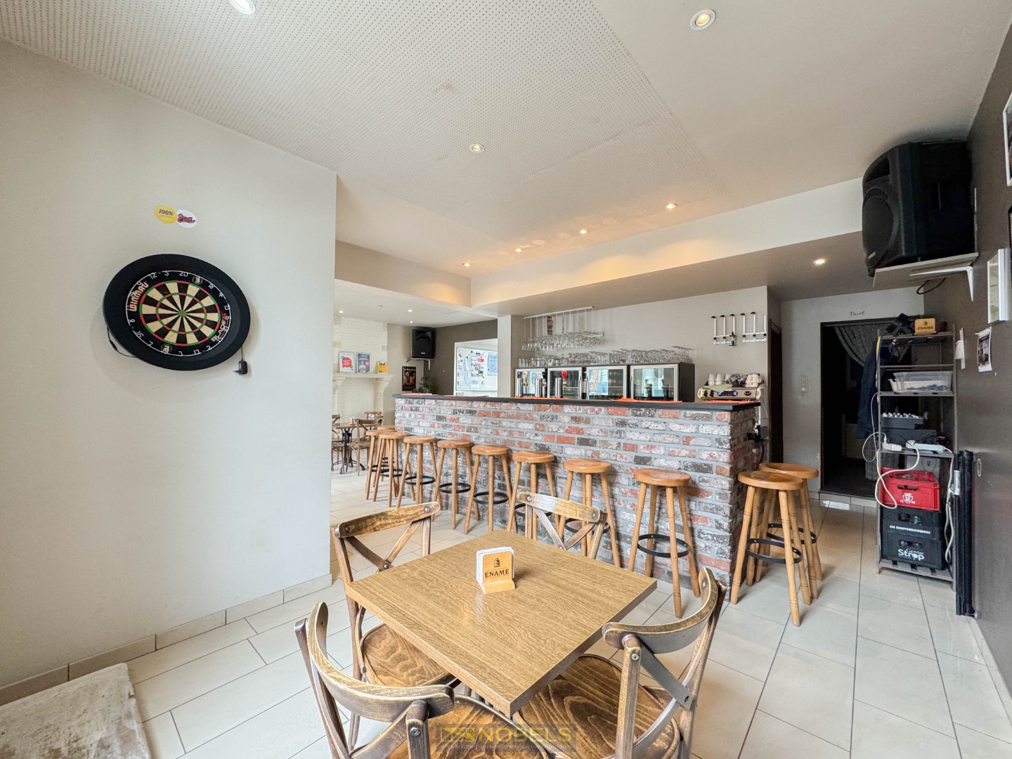 Te koop, multifunctionele eigendom met potentieel te Zottegem - photo 4