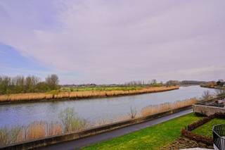 Apartment for sale in Dendermonde