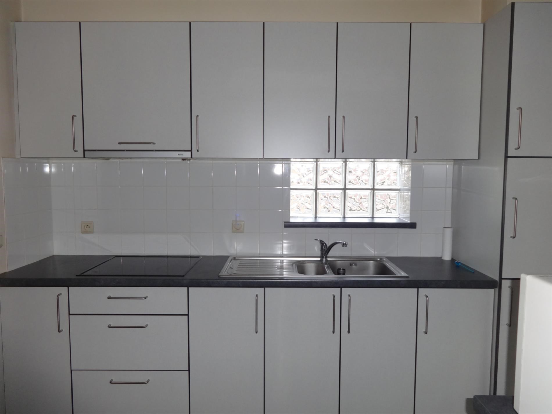 Mooi appartement op 1e verdieping. - foto 5