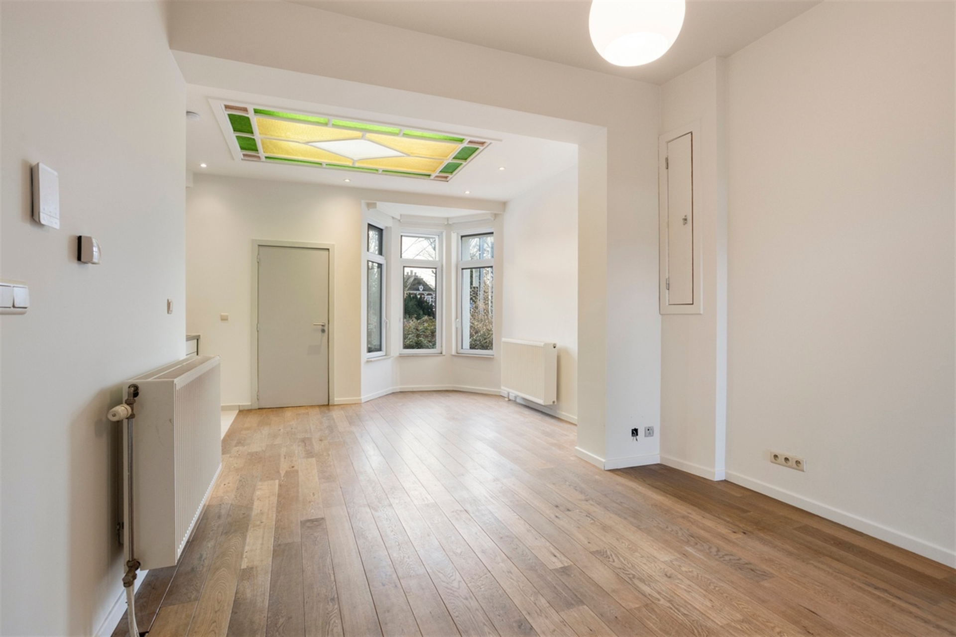 appartement - foto 2