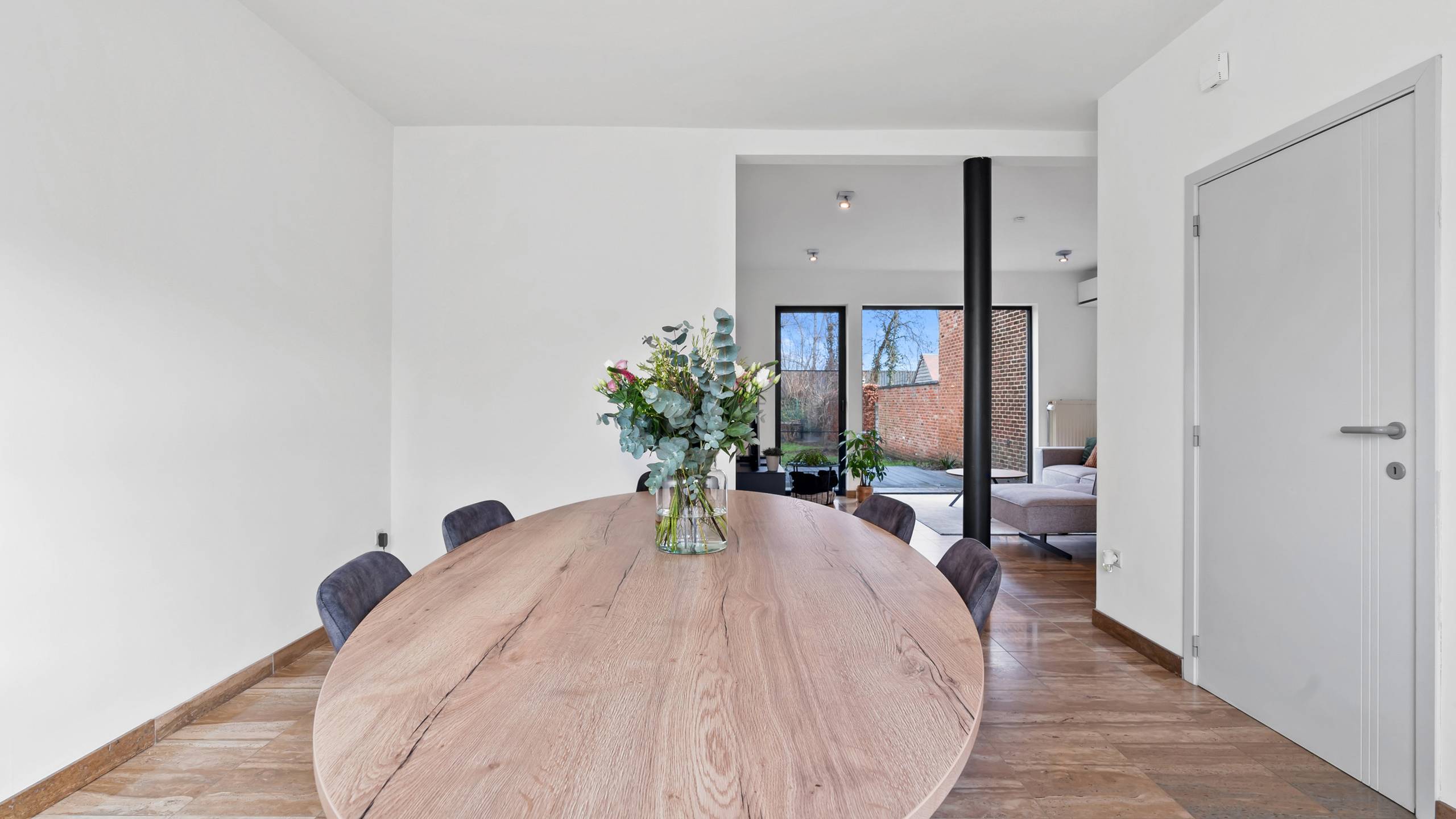 Huis te koop in Lanaken met 5 slaapkamers - foto 4